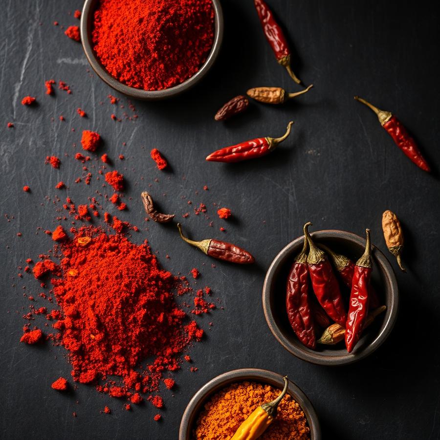 Why Plantain Flour Belongs In Your Pantry